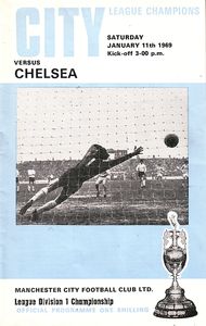 chelsea home 1968 to 69 prog